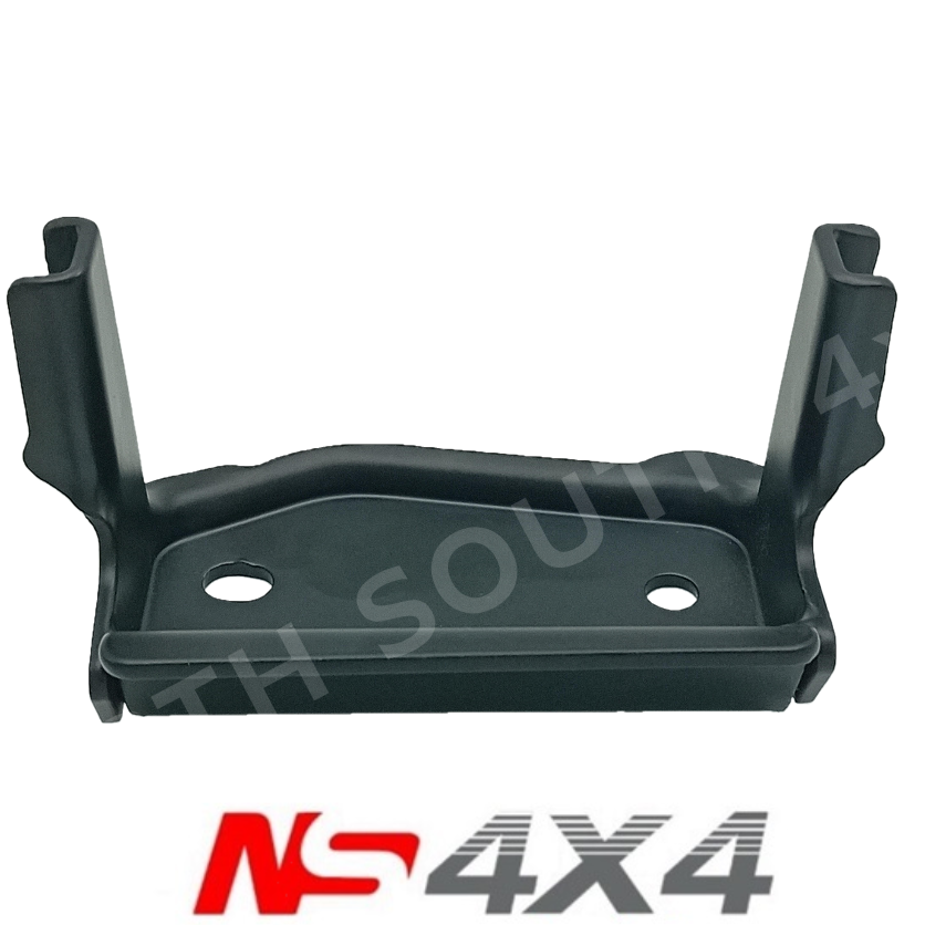 Ns4x4